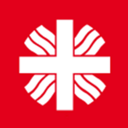 Logo of Spendenplattform Raumteiler - Caritas Konstanz